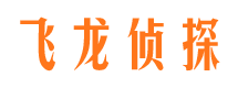 鹤岗找人公司